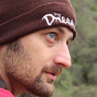 Eric Rowlands