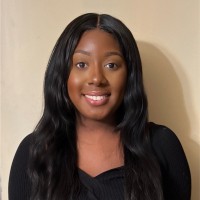 Christelle S.