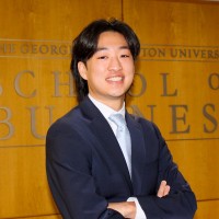 Ian Kim