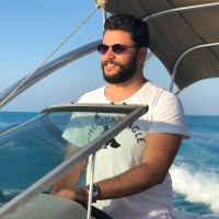 aly salah