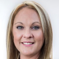 Stephanie Pray
