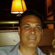 Ken Ferran