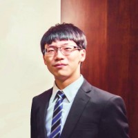 Chang-Shu Chung