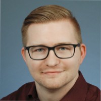 Dominik Schneider