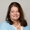 Alison McNeill