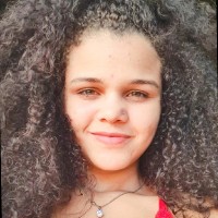 Edilenes Rodrigues