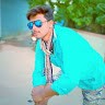 Pramod Gowda