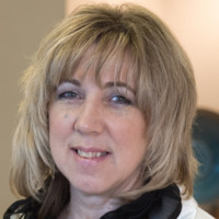 Karen Smolarek