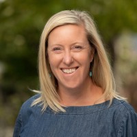 Kari Haugen Lcpc, Crc