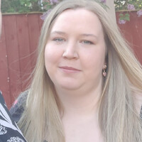 Lauren Sutcliffe