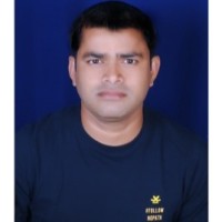 Shashidhar Nayak