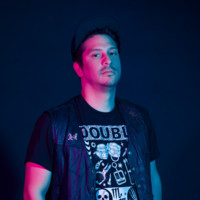 Julián Bendaña