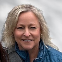 Darlene Bond