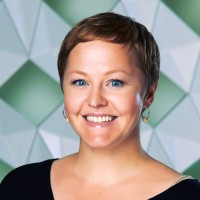 Frida Steenhoff Hov