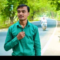 Patel Bhavesh