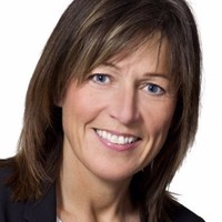 Susanne Edvardsson