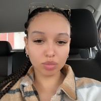 Cypress Reid-Smith