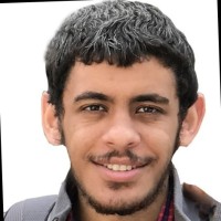 Joseph Tharwat