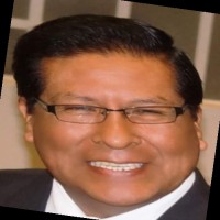 Flavio Ventura Silva