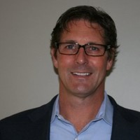 Chris O'Leary