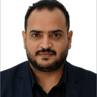 Engr.Emad Alsalahi,Pmp®