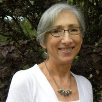 Pat Shapiro