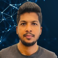 Lasitha Samarasekara