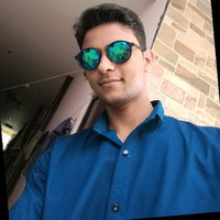 Rakesh Kumar Gupta