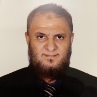 Mohammad anamul Haque