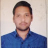 Mahesh Kate
