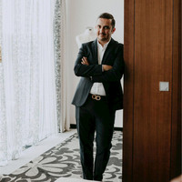 Babak Soltanzadeh