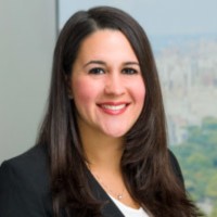 Lynnette Mhatre