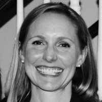 Carolyn Lee