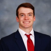 John Mcconeghy