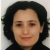 Asmaa Watson, Phd