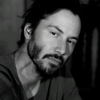 Akhil Sunny
