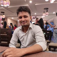 TEEKENDRA SINGH
