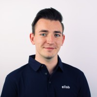 Tobias Link