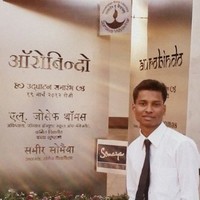 Ganesh Kamble