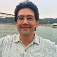Bryce Edwards