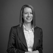 Kate Samuelson