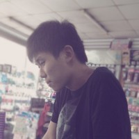 高剑波