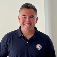 Charles Fannon