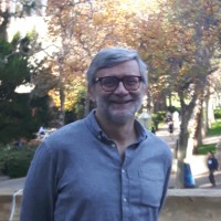 Rinaldo M. Colombo