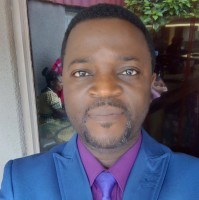 Mark Kawaya Kaselampao