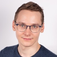 Bartosz Grzegorzewski