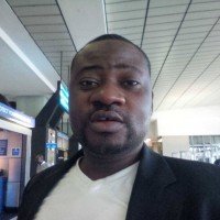 Moruf Owoponle