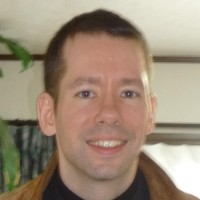 Lawrence Logan