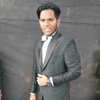 Aakash Jadhav