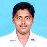 Mohanraj Rajendhran